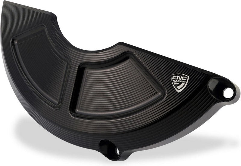 CNC Racing / シーエヌシーレーシング Generator Cover RPS Aprilia 660 | PR317