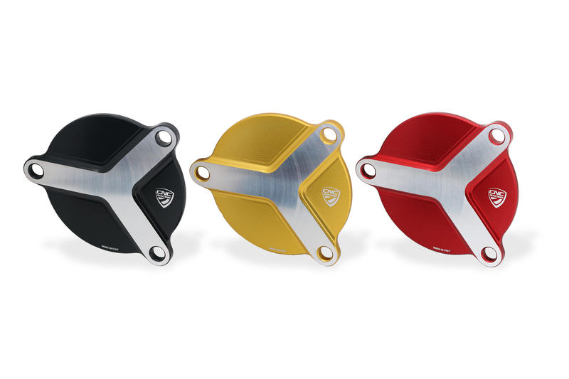 オイルフィルタープロテクター