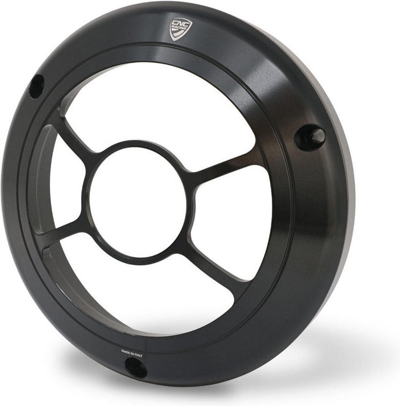 CNC Racing / シーエヌシーレーシング Headlight cover MV Agusta Superveloce 800 | PRF01