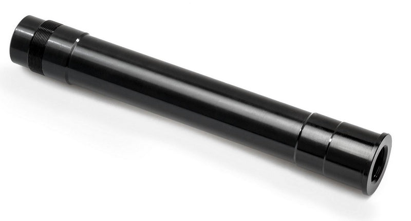 CNC Racing Triple clamps Ducati Scrambler - Steering tube  Black | PSA08B