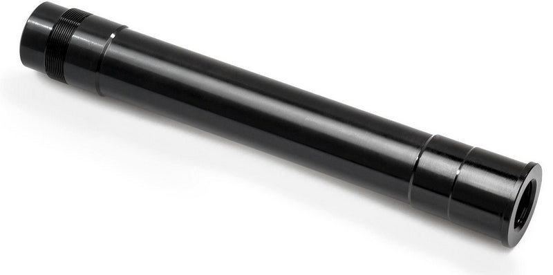 CNC Racing / シーエヌシーレーシング Triple clamps - Steering tube | PSA13