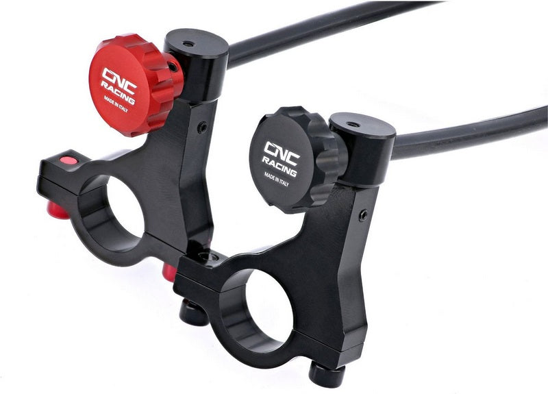 CNC Racing Remote Adjuster - front brake lever Race | RJ004
