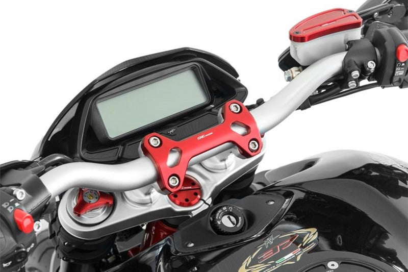 CNC Racing Riser upper MV Agusta | RM231