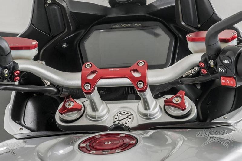 CNC Racing Riser upper MV Agusta | RM231