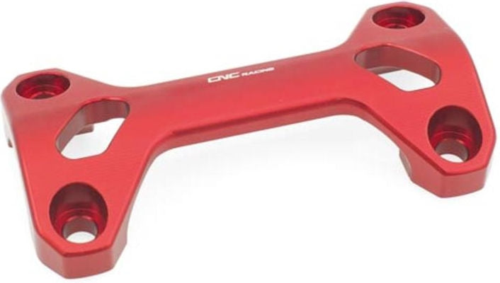 CNC Racing Riser upper MV Agusta | RM231