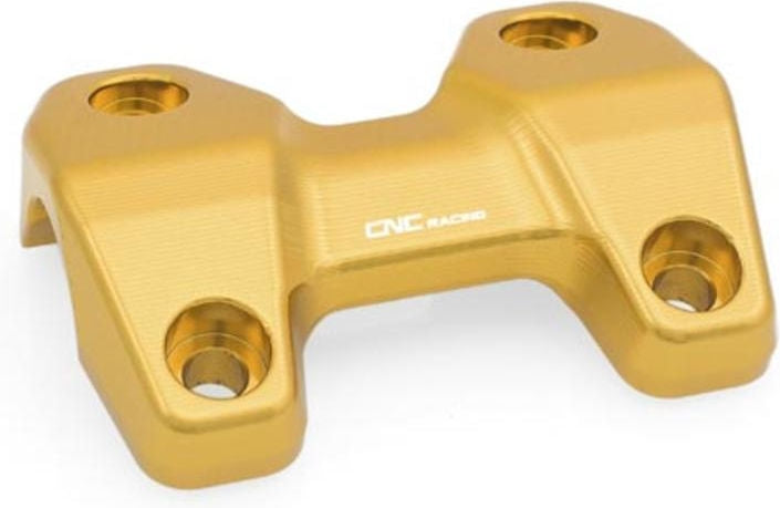 CNC Racing Riser upper Ducati Monster 821-797 | RM238