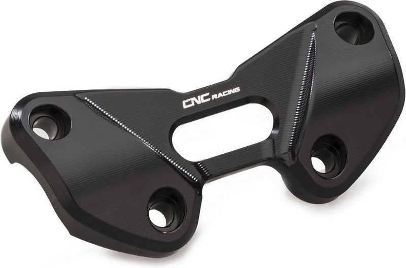 CNC Racing Riser Ducati Multistrada 950/1200/1260 | RM239