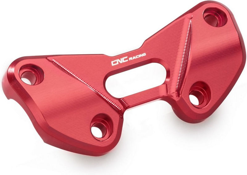 CNC Racing Riser Ducati Multistrada 950/1200/1260 | RM239