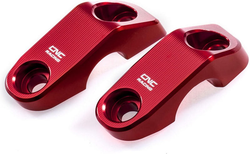 CNC Racing Riser top Ducati Scrambler | RM245