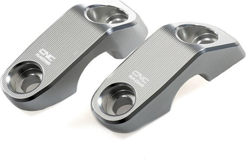 CNC Racing Riser top Ducati Scrambler | RM245