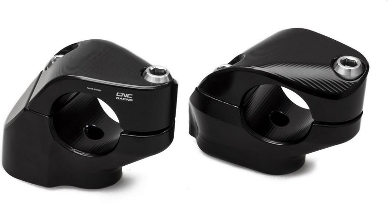 CNC Racing Handlebar clamp MV Agusta Brutale my 2016+ | RM249