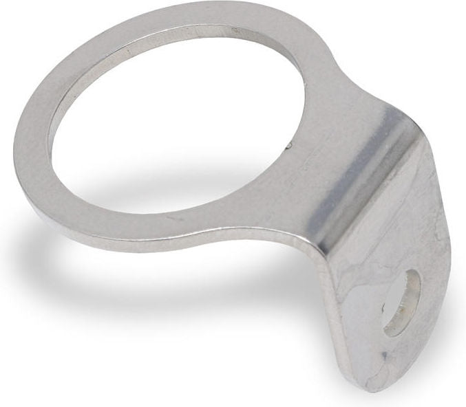 CNC Racing / シーエヌシーレーシング Fluid tank mounting bracket  Natural | SEA13N