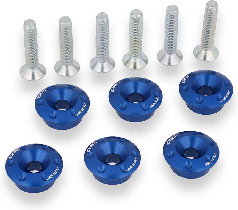 CNC Racing Clutch spring Retainer spherical head | SF125