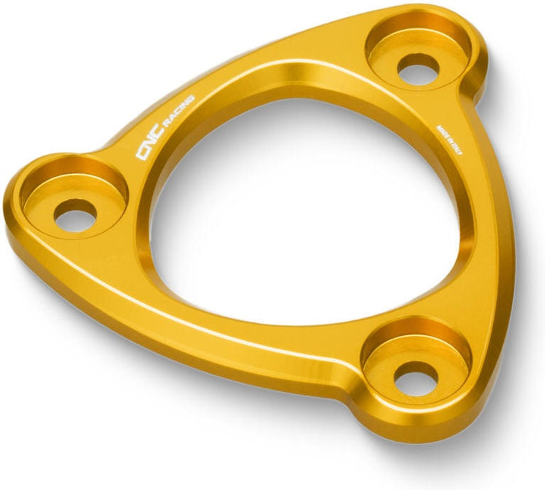 CNC Racing Ring pressure plate oil bath clutch Ducati | SF200