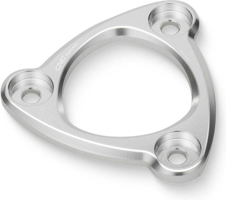 CNC Racing Ring pressure plate oil bath clutch Ducati | SF200