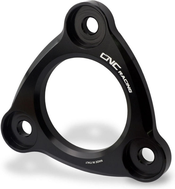 CNC Racing / シーエヌシーレーシング Ring pressure plate oil bath clutch Ducati | SF201