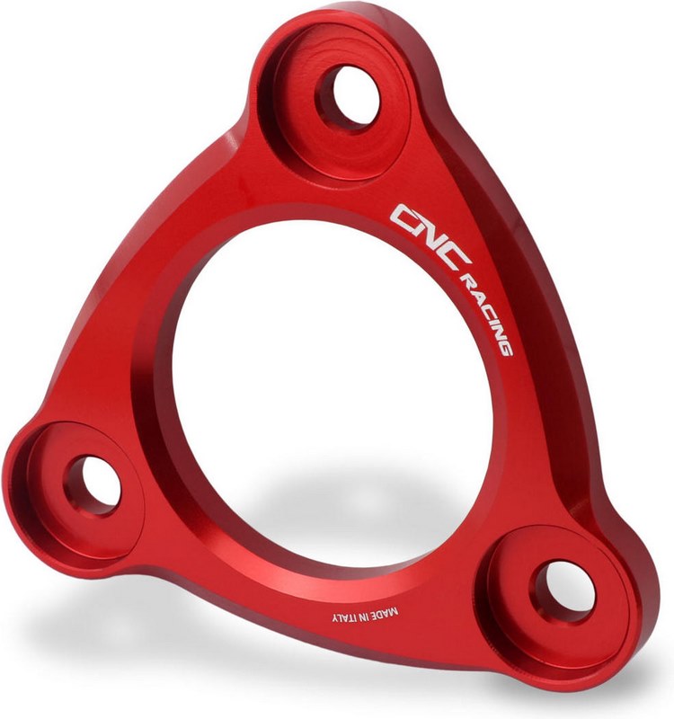 CNC Racing / シーエヌシーレーシング Ring pressure plate oil bath clutch Ducati | SF201
