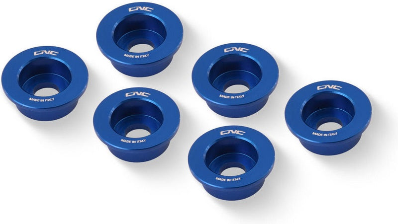 CNC Racing / シーエヌシーレーシング Clutch spring Retainers kit BMW | SF300