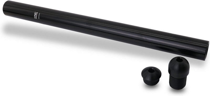CNC Racing / シーエヌシーレーシング Clip-ons - tube replacement | SMA01