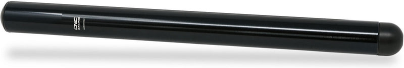 CNC Racing / シーエヌシーレーシング Clip-ons - tube replacement | SMA02