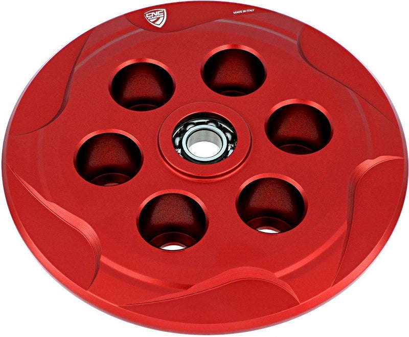 CNC Racing Clutch pressure plate MV Agusta | SP300