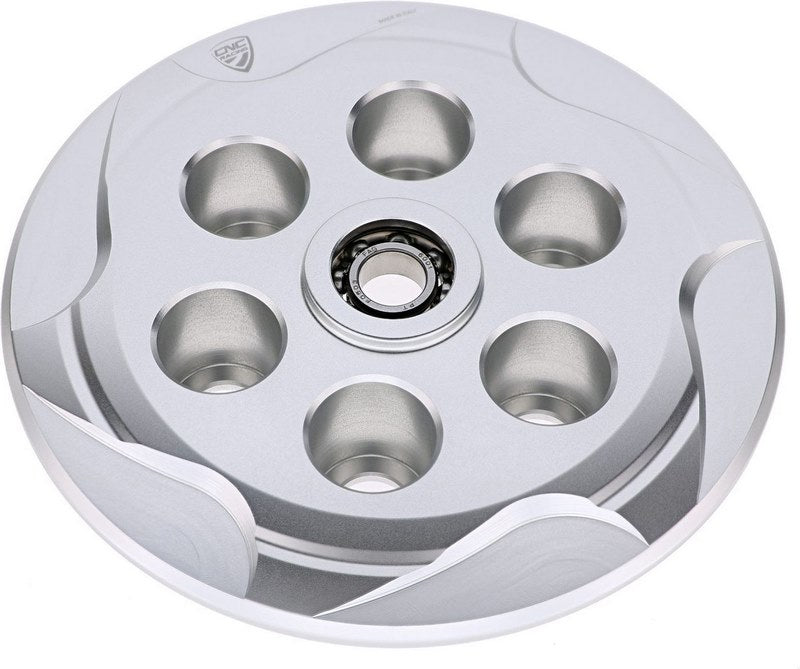 CNC Racing Clutch pressure plate MV Agusta | SP300