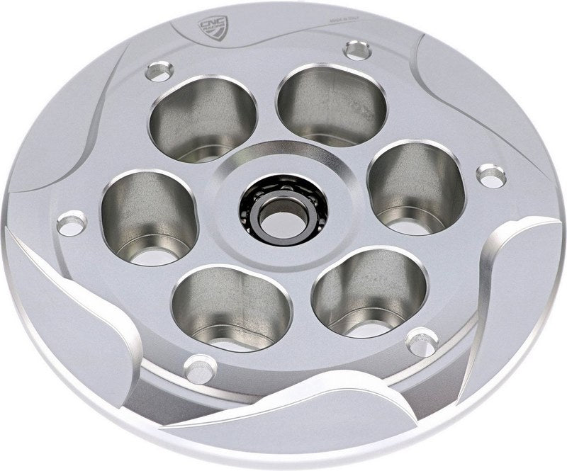 CNC Racing Slipper Clutch pressure plate MV Agusta | SP301
