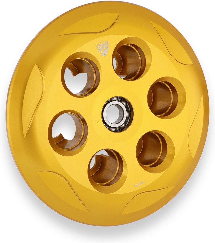 CNC Racing Clutch pressure plate MV Agusta | SP302