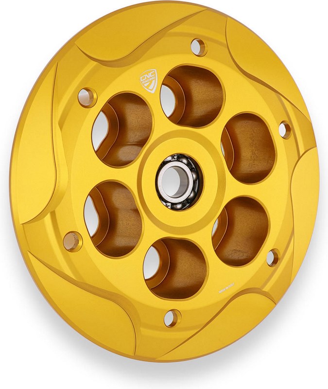 CNC Racing Slipper Clutch pressure plate MV Agusta | SP303