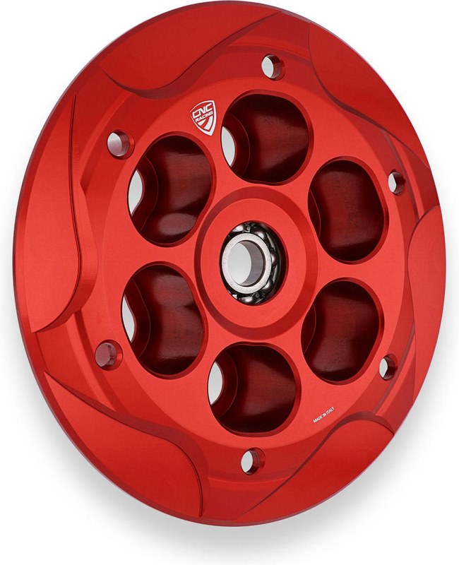 CNC Racing Slipper Clutch pressure plate MV Agusta | SP303