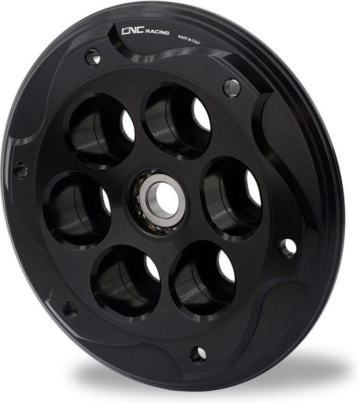 CNC Racing / シーエヌシーレーシング Pressure plate BMW | SP800