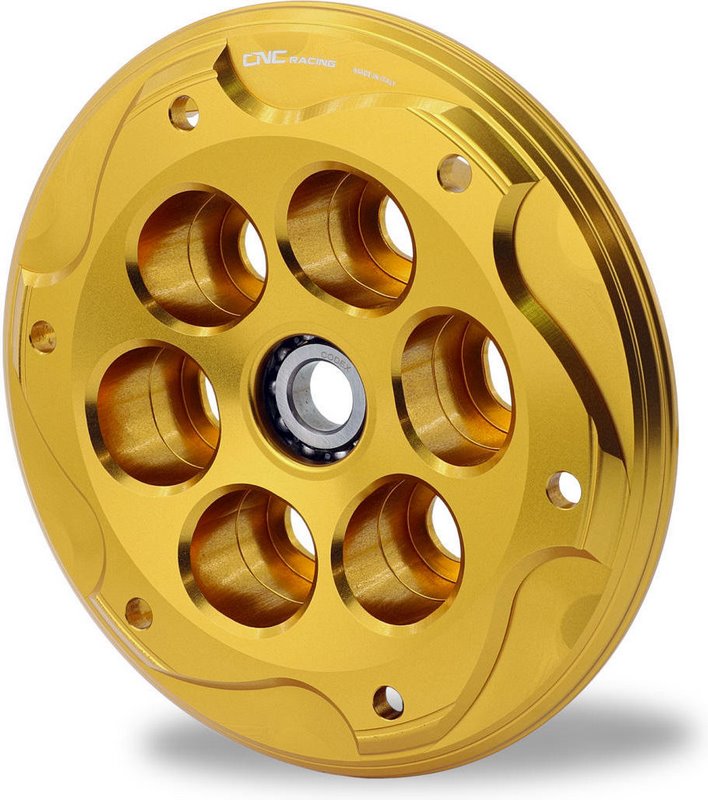 CNC Racing / シーエヌシーレーシング Pressure plate BMW | SP800