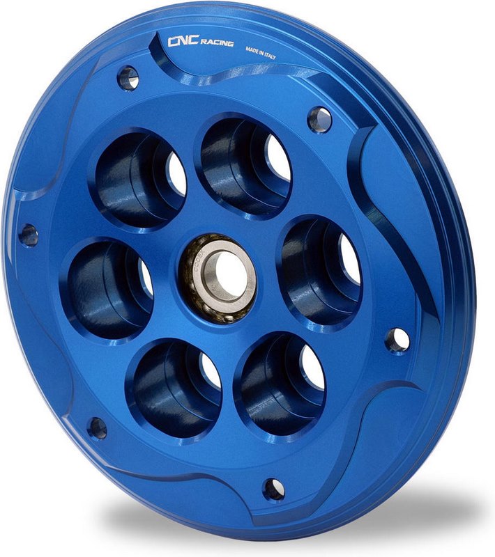 CNC Racing / シーエヌシーレーシング Pressure plate BMW | SP800