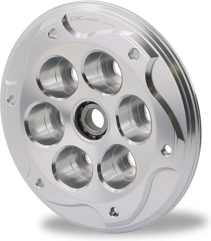 CNC Racing / シーエヌシーレーシング Pressure plate BMW | SP800