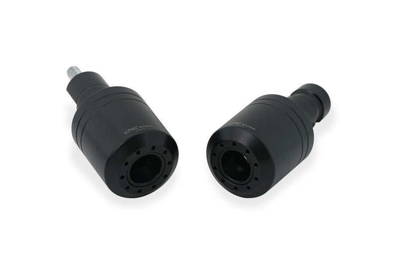 フレームクラッシュプロテクター