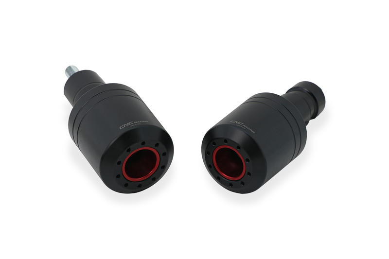 フレームクラッシュプロテクター