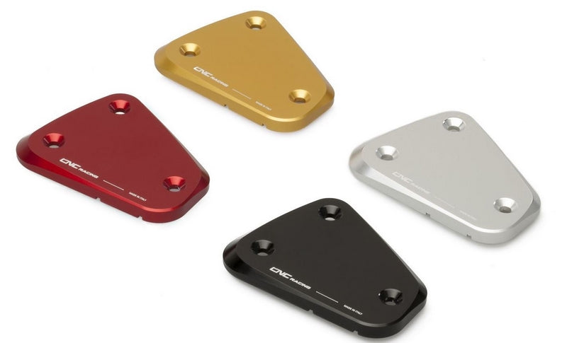 CNC Racing Fluid reservoir cap clutch - TOUCH | TF504