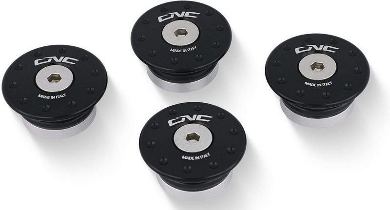 CNC Racing Frame caps Ducati 749 999 | TT303