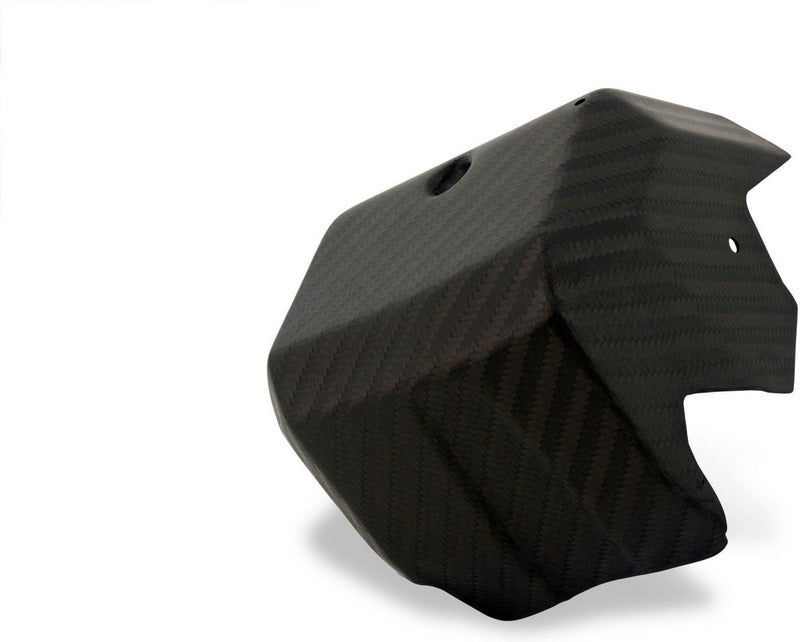 CNC Racing / シーエヌシーレーシング ABS module cover MV Agusta Superveloce - Carbon | ZA602