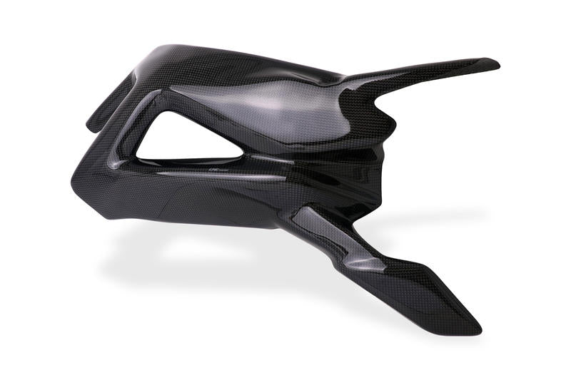 スイングアームプロテクター  グロッシー