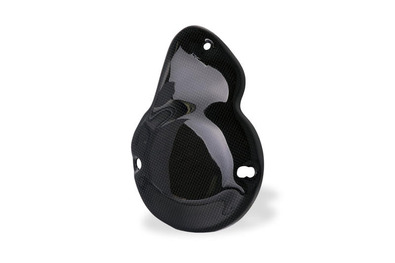 発電機カバー  グロッシー