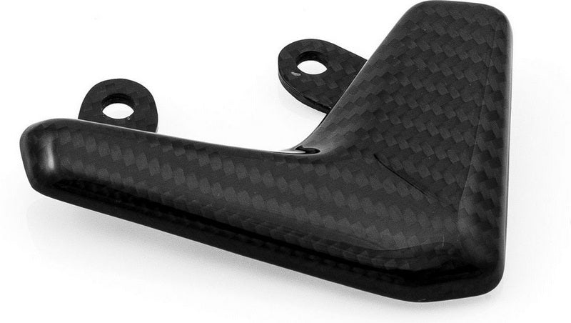 CNC Racing Hell guard L side MV Agusta Rivale | ZA963