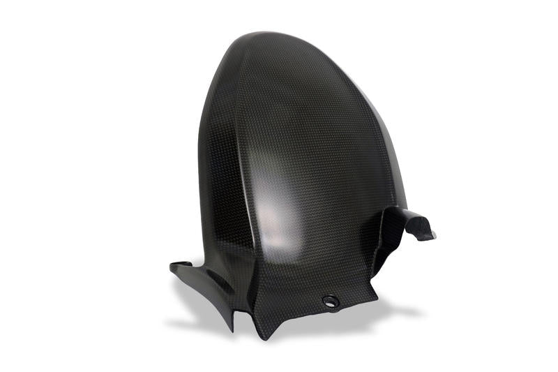 リアフェンダー