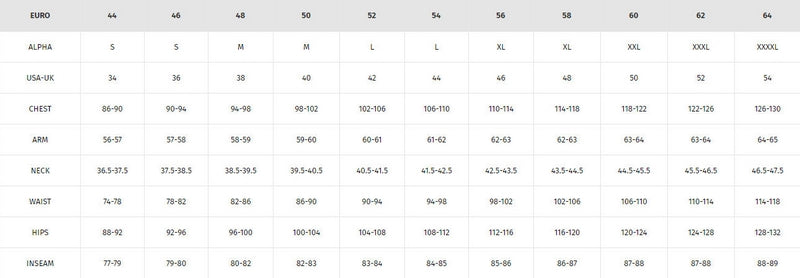 Dainese / ダイネーゼ LAGUNA SECA 5 1PC レザースーツ パーフォレーション ホワイト/ライトブルー/ブラック/フルオレッド | 201513467-88E