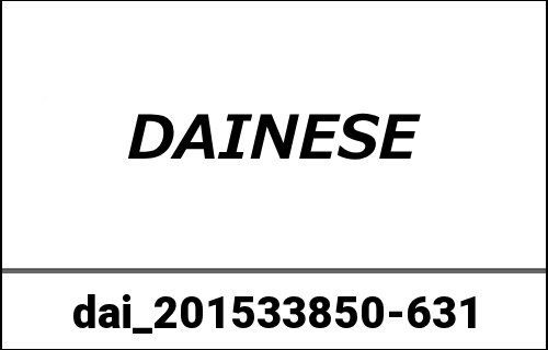 Dainese / ダイネーゼ RACING 4 レザー ジャケット S/T  ブラック/ブラック | 201533850631016