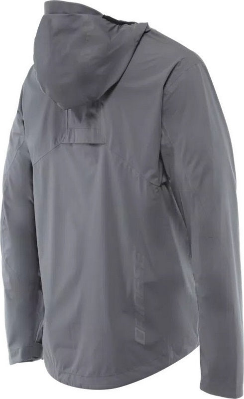 Dainese / ダイネーゼ OMNIA M SHELL IRON-GATE | 2016300005-46B