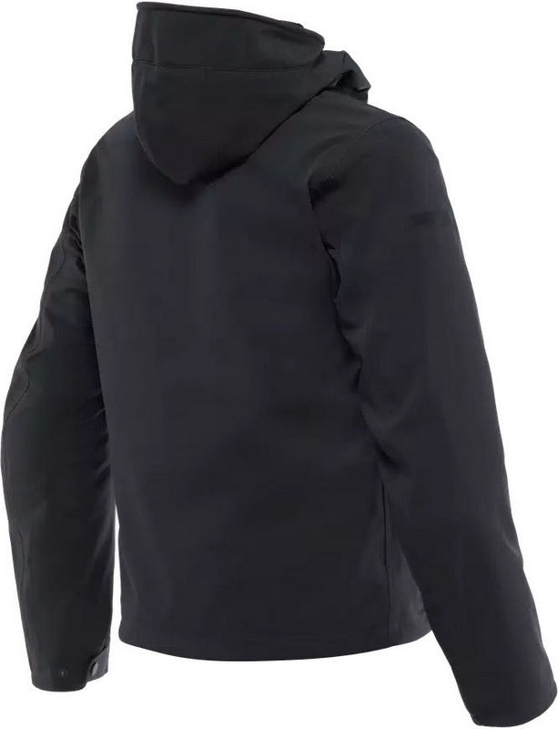 Dainese / ダイネーゼ CORSO ABSØLUTESHELL PRO ジャケット ブラック | 2016500003-001