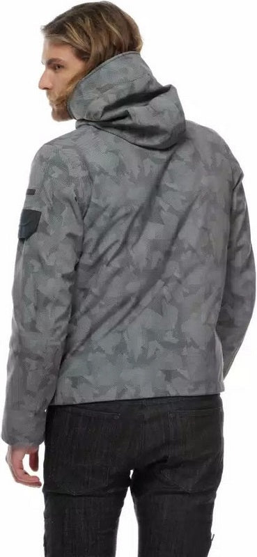 Dainese / ダイネーゼ CORSO ABSØLUTESHELL PRO ジャケット GRIFFIN CAMO LINES | 2016500003-53L