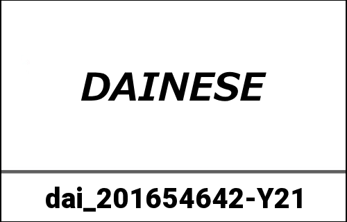 Dainese / ダイネーゼ TEMPEST 3 D-DRY  ブラック/ブラック/エボニー | 201654642Y21009