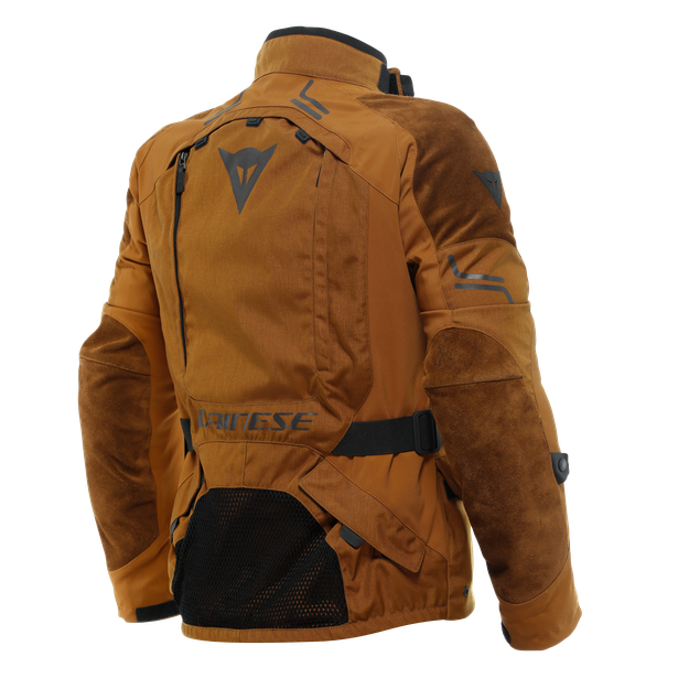 Dainese / ダイネーゼ Springbok 3L Absoluteshell Jacket Monk'S-Robe/Monk'S-Robe | 201654645-65H